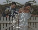 Jackson Grant Weddings logo